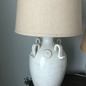 Lamp 2